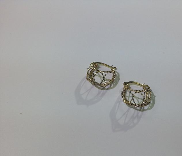 Разное - 4164 EG-125 Y